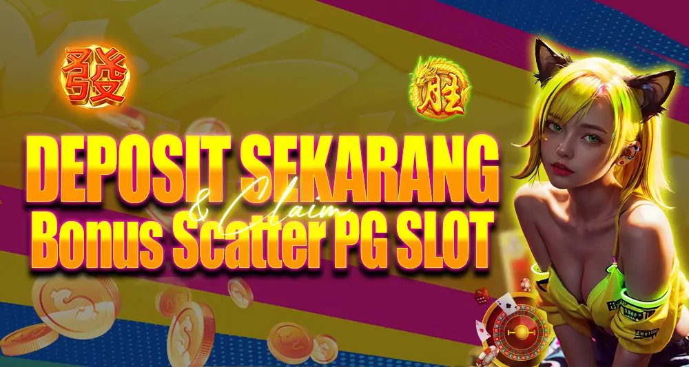 Kawan888 Mobile
