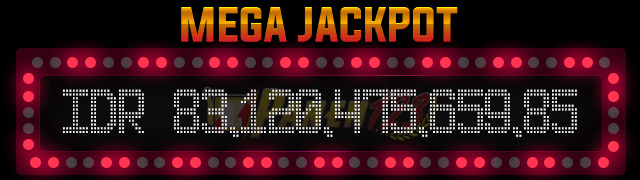 Kawan888 Jackpot