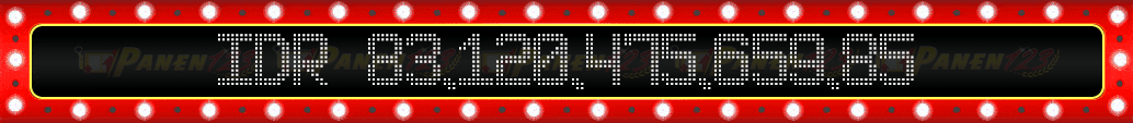 Kawan888 Jackpot