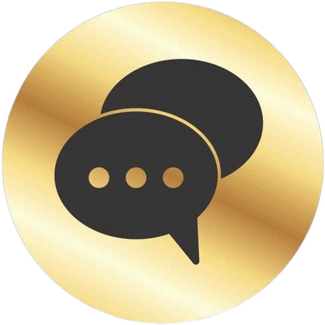 LIVE CHAT KAWAN888