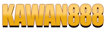 Logo Kawan888