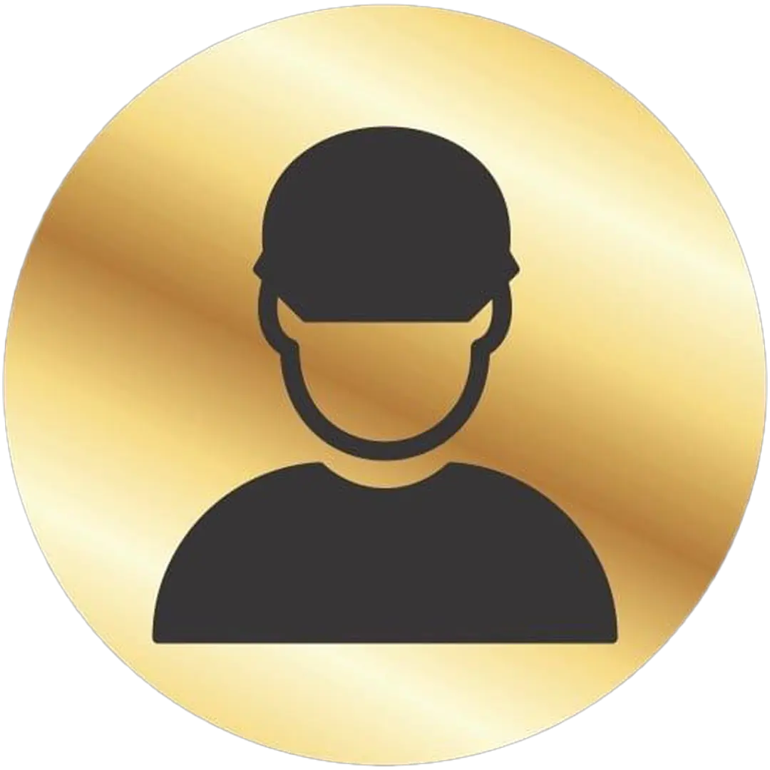 DAFTAR KAWAN888