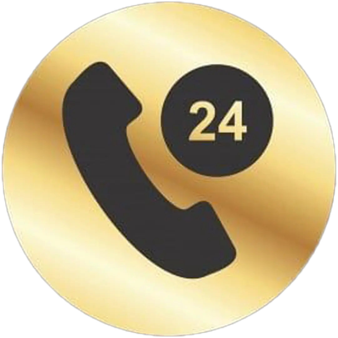 WHATSAPP KAWAN888